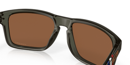 Matte Olive Ink - 0OO9102 888392356451