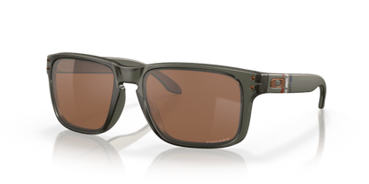 Matte Olive Ink - 0OO9102 888392356451