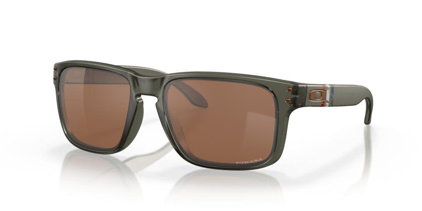 Matte Olive Ink - 0OO9102 888392356451