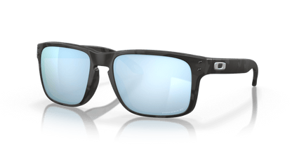 Matte Black Camo - 0OO9102 888392555267