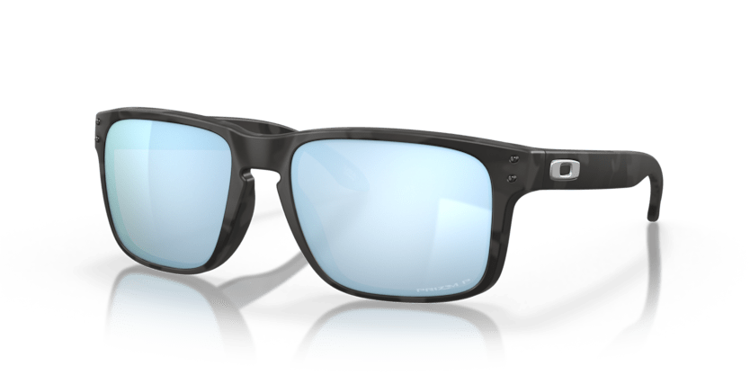 Matte Black Camo - 0OO9102 888392555267