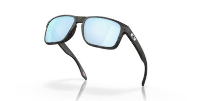 Matte Black Camo - 0OO9102 888392555267