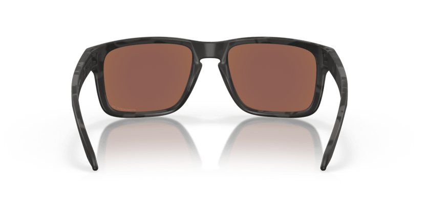 Matte Black Camo - 0OO9102 888392555267