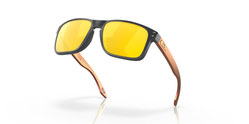 Matte Carbon - 0OO9102 888392590169