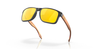 Matte Carbon - 0OO9102 888392590169