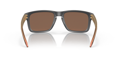 Matte Carbon - 0OO9102 888392590169