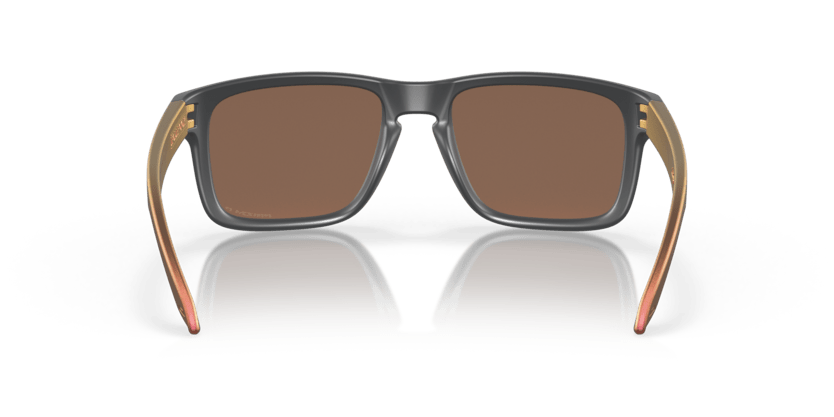 Matte Carbon - 0OO9102 888392590169