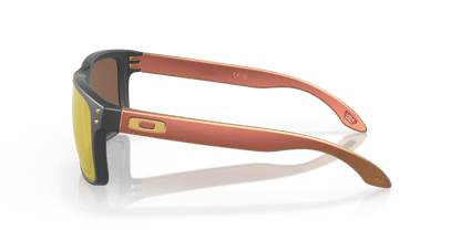 Matte Carbon - 0OO9102 888392590169
