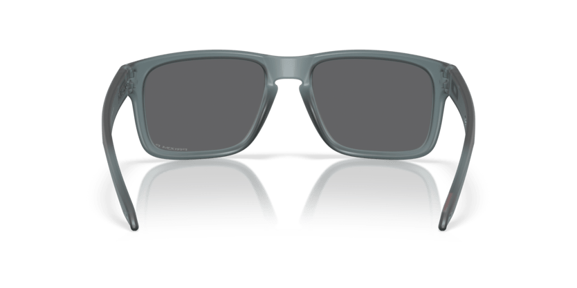 Matte Crystal Black - 0OO9102 888392642011
