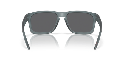 Matte Crystal Black - 0OO9102 888392642011