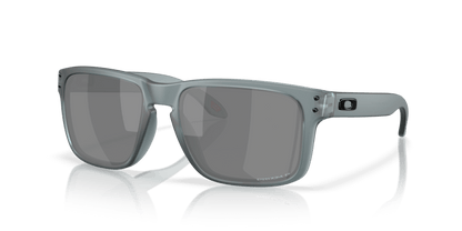 Matte Crystal Black - 0OO9102 888392642011