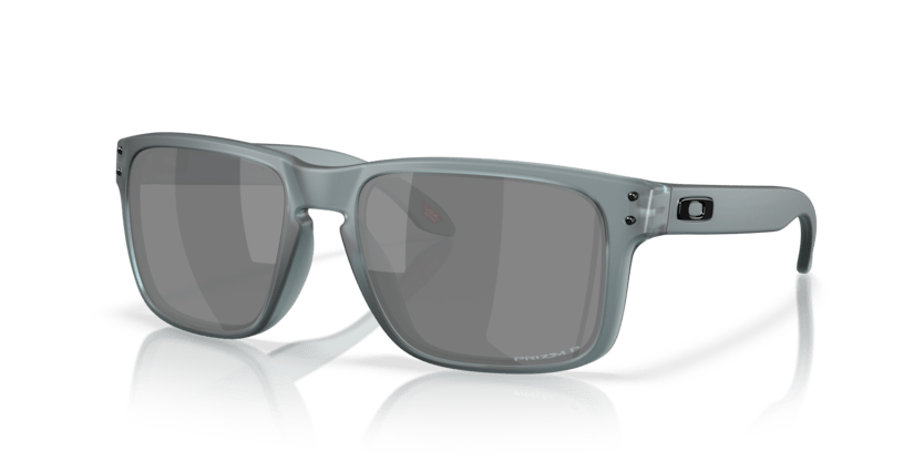 Matte Crystal Black - 0OO9102 888392642011