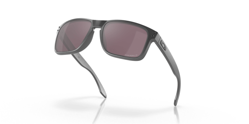 Steel - 0OO9102 888392214621