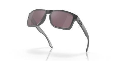 Steel - 0OO9102 888392214621