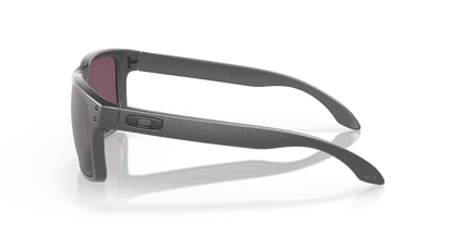 Steel - 0OO9102 888392214621