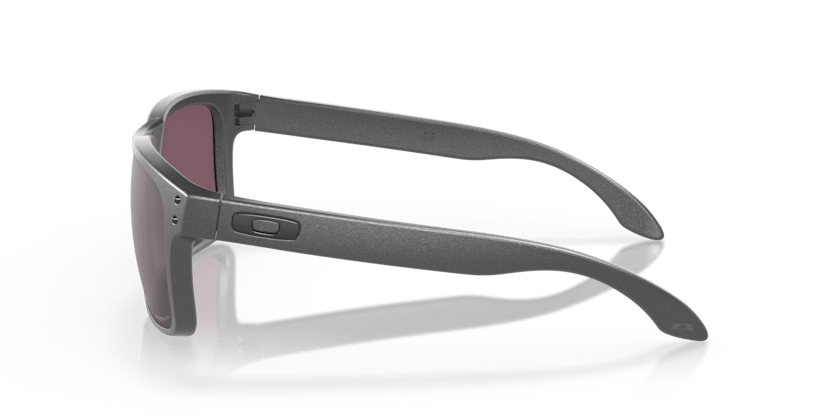 Steel - 0OO9102 888392214621