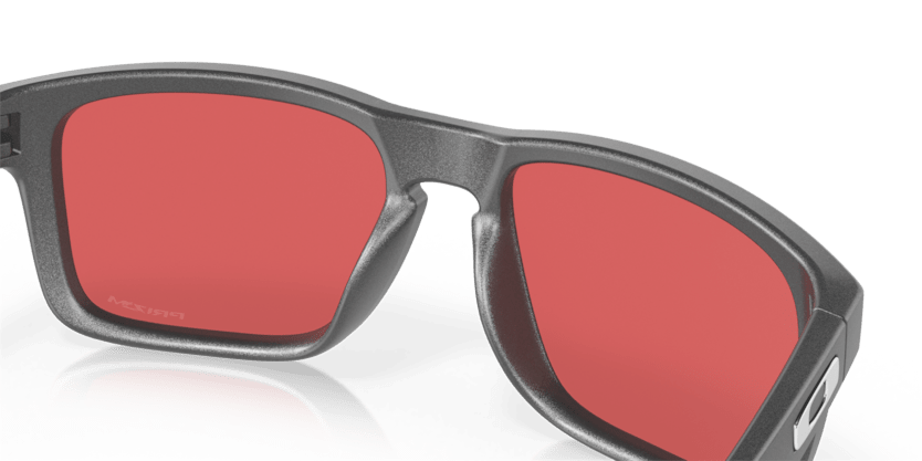 Steel - 0OO9102 888392563651