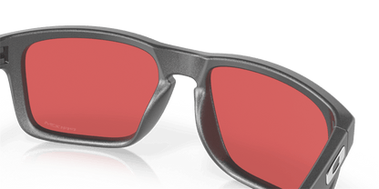 Steel - 0OO9102 888392563651