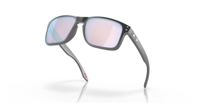 Steel - 0OO9102 888392563651