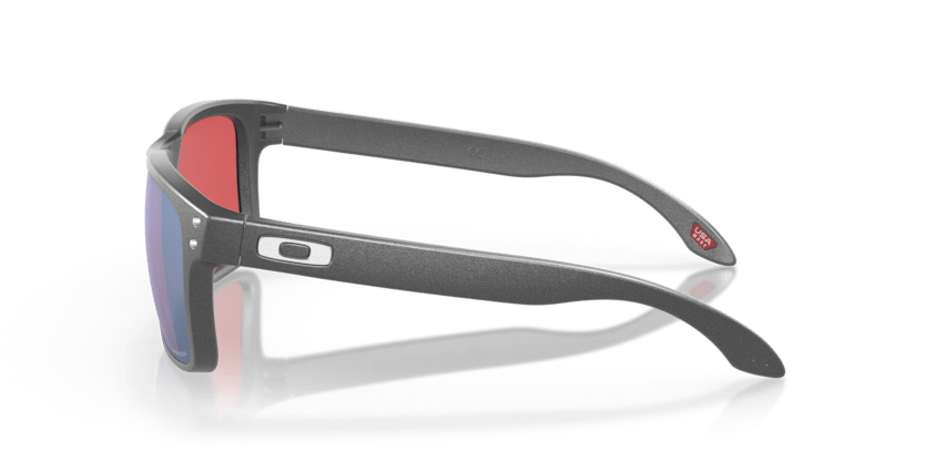 Steel - 0OO9102 888392563651