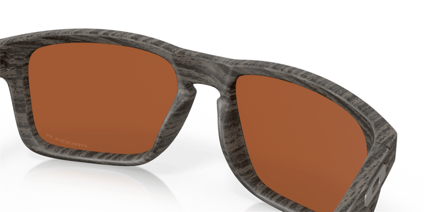 Woodgrain - 0OO9102 888392458889