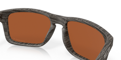 Woodgrain - 0OO9102 888392458889