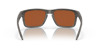 Woodgrain - 0OO9102 888392458889