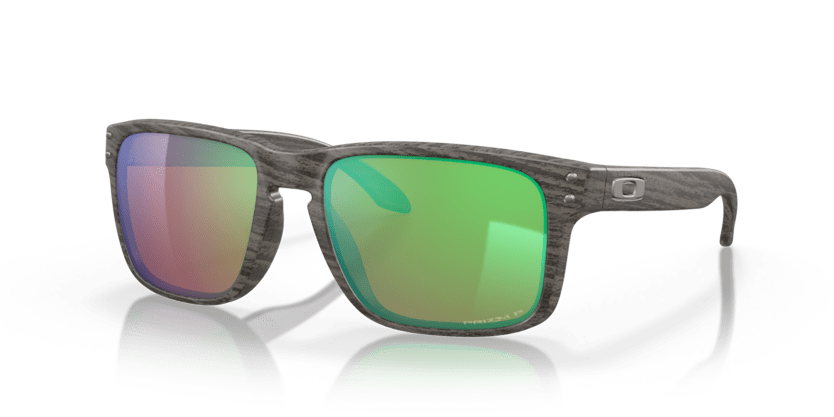 Woodgrain - 0OO9102 888392458889