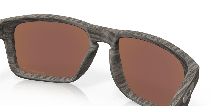 Woodgrain - 0OO9102 888392458896