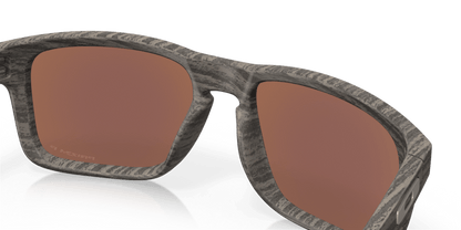Woodgrain - 0OO9102 888392458896