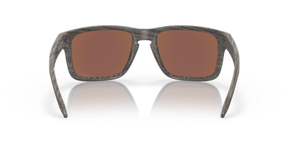 Woodgrain - 0OO9102 888392458896