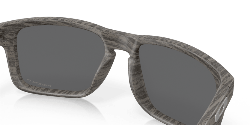 Woodgrain - 0OO9102 888392593405