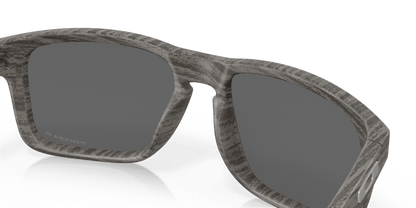 Woodgrain - 0OO9102 888392593405