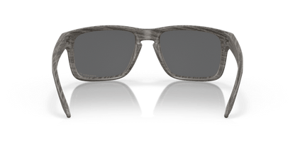 Woodgrain - 0OO9102 888392593405