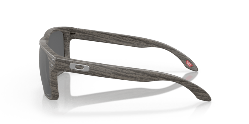 Woodgrain - 0OO9102 888392593405