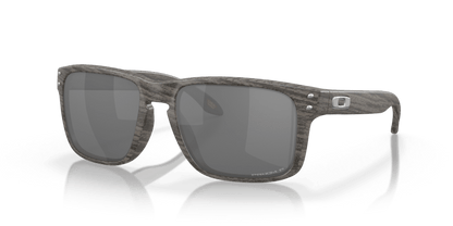 Woodgrain - 0OO9102 888392593405