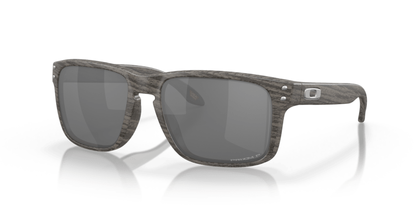 Woodgrain - 0OO9102 888392593405