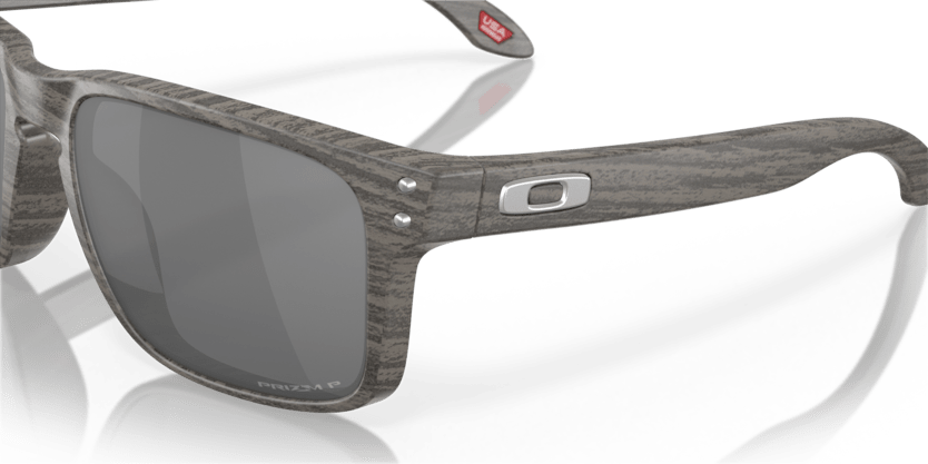 Woodgrain - 0OO9102 888392593405