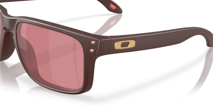 Matte Grenache - 0OO9102 888392640420