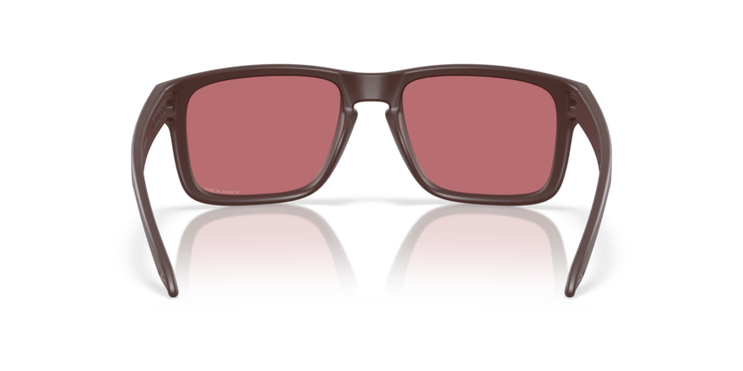 Matte Grenache - 0OO9102 888392640420