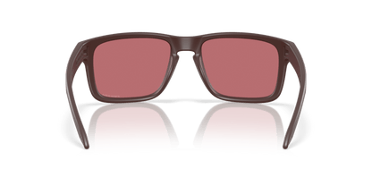 Matte Grenache - 0OO9102 888392640420