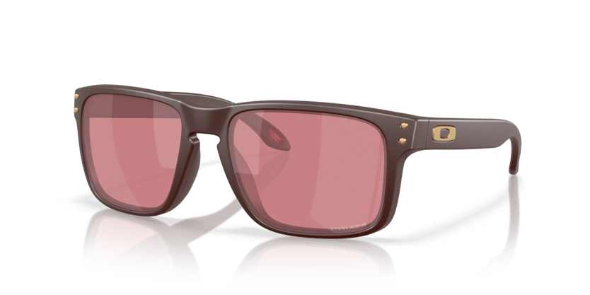 Matte Grenache - 0OO9102 888392640420