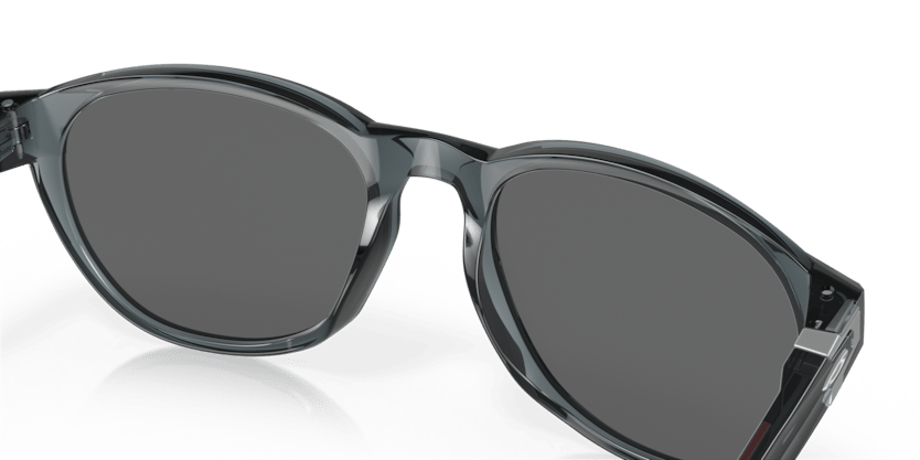 Crystal Black - 0OO9126 888392590923