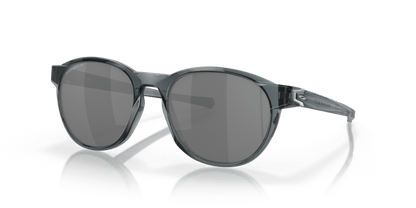 Crystal Black - 0OO9126 888392590923