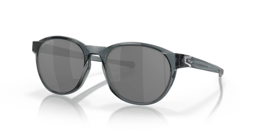 Crystal Black - 0OO9126 888392590923