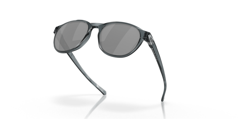Crystal Black - 0OO9126 888392590923