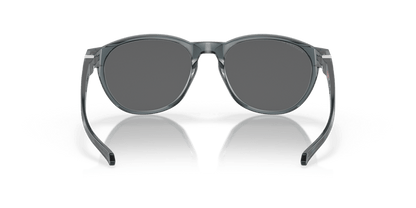 Crystal Black - 0OO9126 888392590923