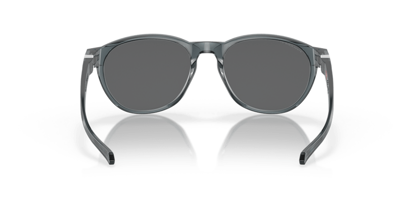 Crystal Black - 0OO9126 888392590923