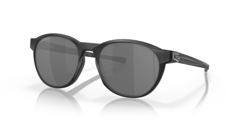 Matte Black Ink - 0OO9126 888392581242