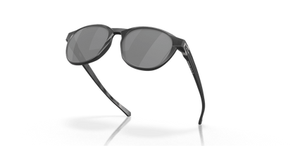 Matte Black Ink - 0OO9126 888392581242